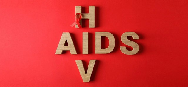 Ghana spends over US$323 million on HIV and AIDS response in three years