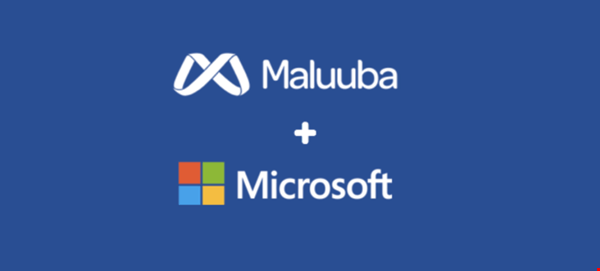 Microsoft acquires Maluuba, a startup focused on general artificial intelligence
