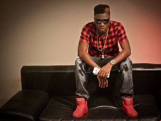 I cried for a week over my ex - Danny Beatz