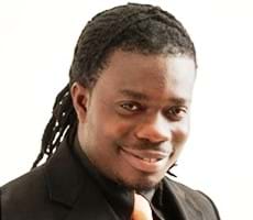Government Hands Music Industry Gh¢2m