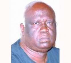 Prosecute Ghana’s striking doctors for mass murder-NDC group