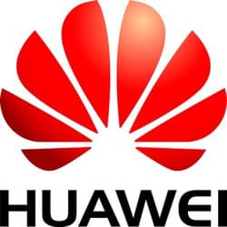 Huawei Technologies Assists KNUST