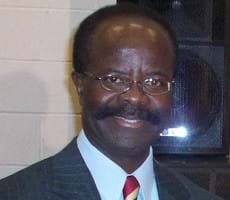 Ensure Nduom Does Not Go Solo
