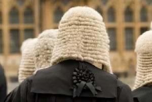 Blacklisted lawyers threaten break away from GBA