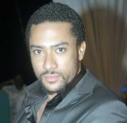 Majid Michel wins Best Actor at ZAAFA Awards