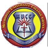 Mekelle University