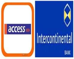 Intercontinental Bank Plc, Access Bank complete merger