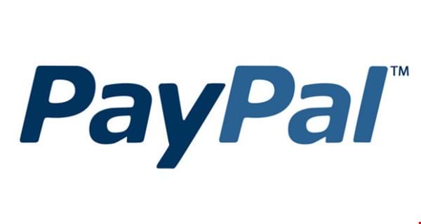 Ghana intensifies moves to get off PayPal’s blacklist